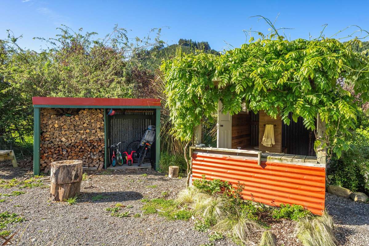 1202 Otaki Gorge Road_5