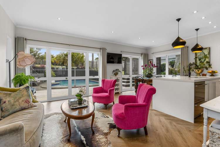 5 Hoey Street Te Kamo_4
