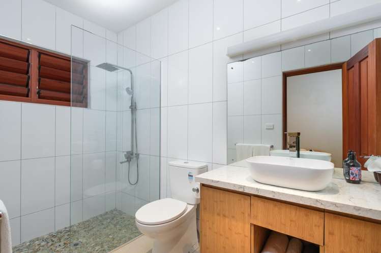 Lot 2/- Maui Bay Coral Coast_18