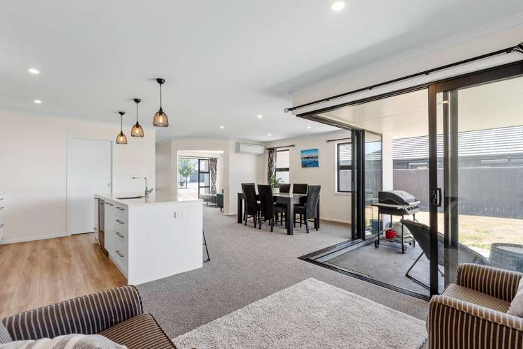 12 Rose Manor Drive Springlands_14