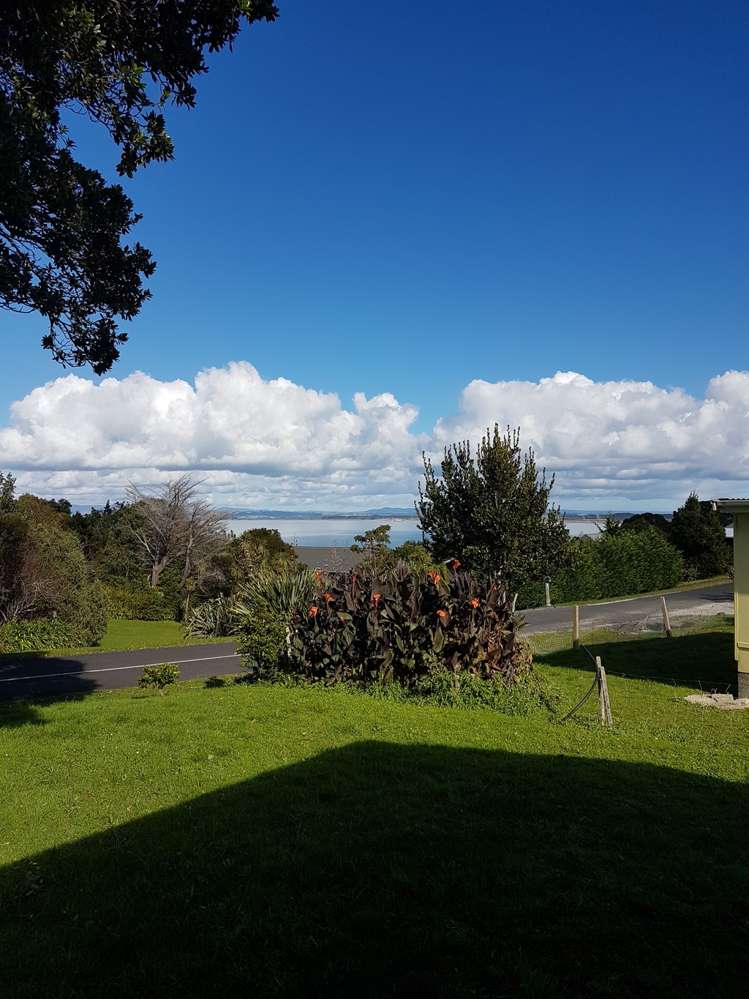 2 Perehipe Road Karikari Peninsula_1