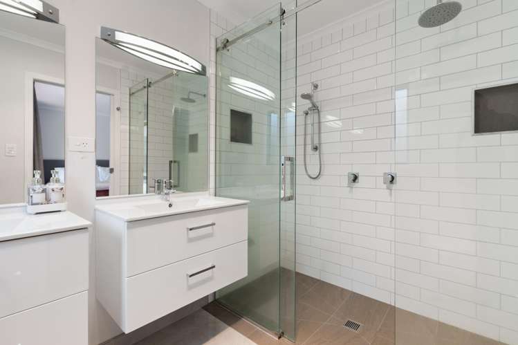 472 Rewi Street Te Awamutu_13