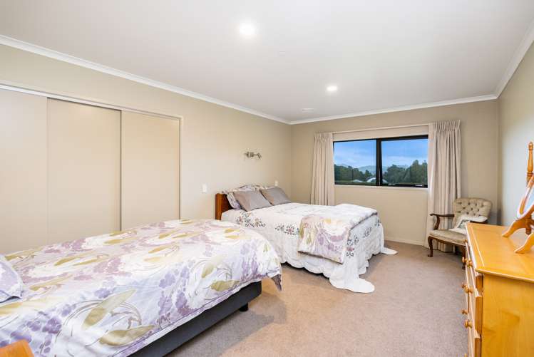 58 Forest View Road Kamo_21