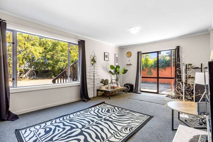 30 Sheldon Street Woolston_19