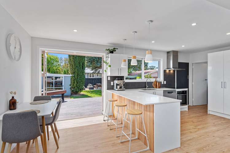 26 Reynolds Avenue Bishopdale_6