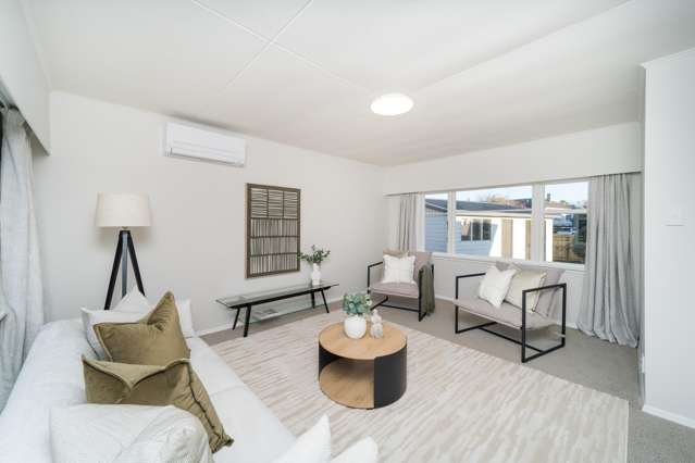 18 Ashford Avenue Hokowhitu_4