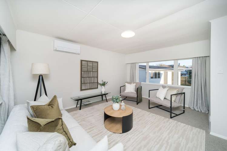 18 Ashford Avenue_4