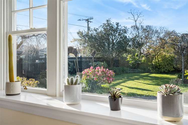 96 Petrie Street Richmond_12