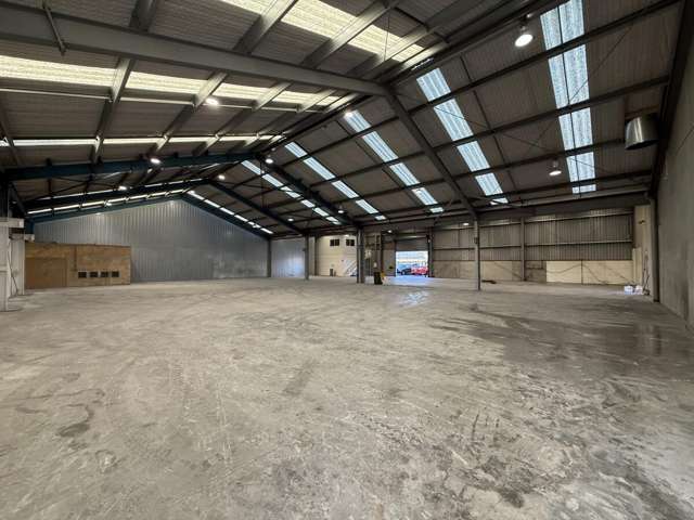 88i Harris Road East Tamaki_3