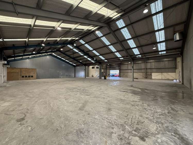 88i Harris Road East Tamaki_3