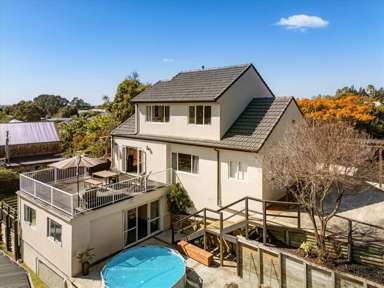 35 Macloughlin Drive_3