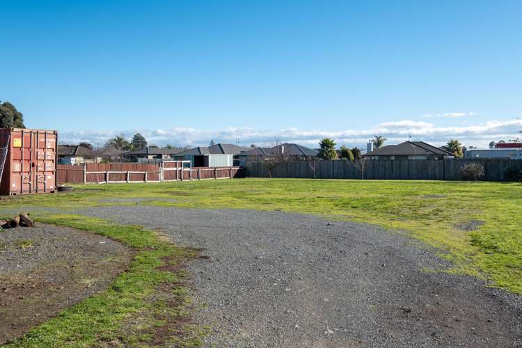 16 Tomoana Road Mahora_23