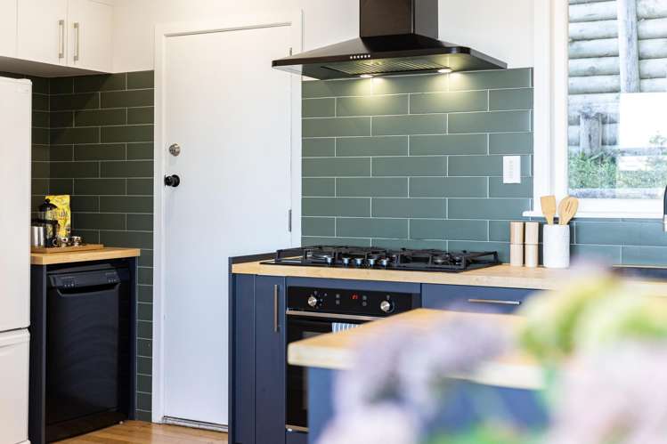 129 Maupuia Road Maupuia_9