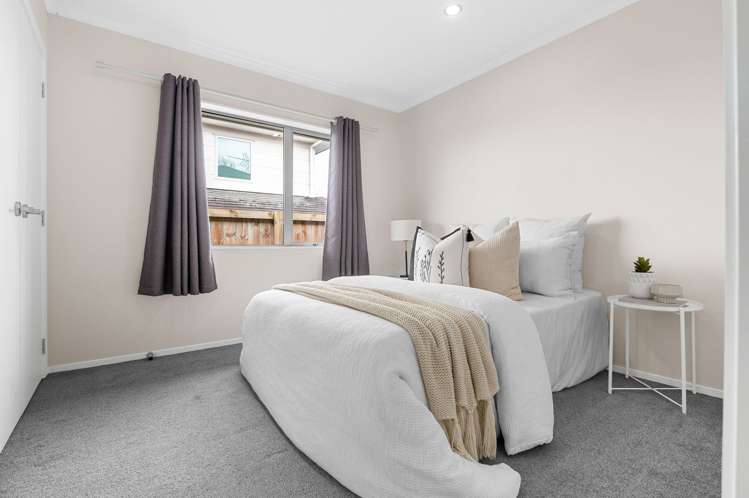 43 Longbow Terrace Flagstaff_20