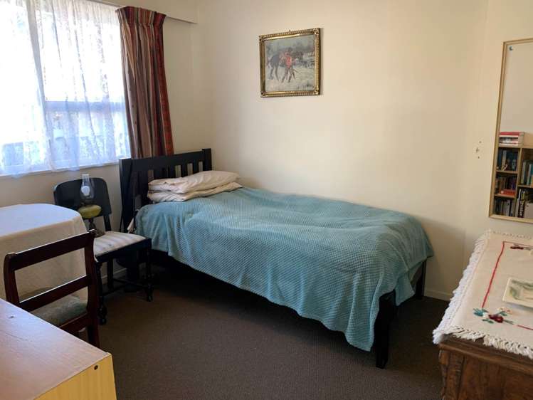 1/24 Tawhiri Road One Tree Hill_2