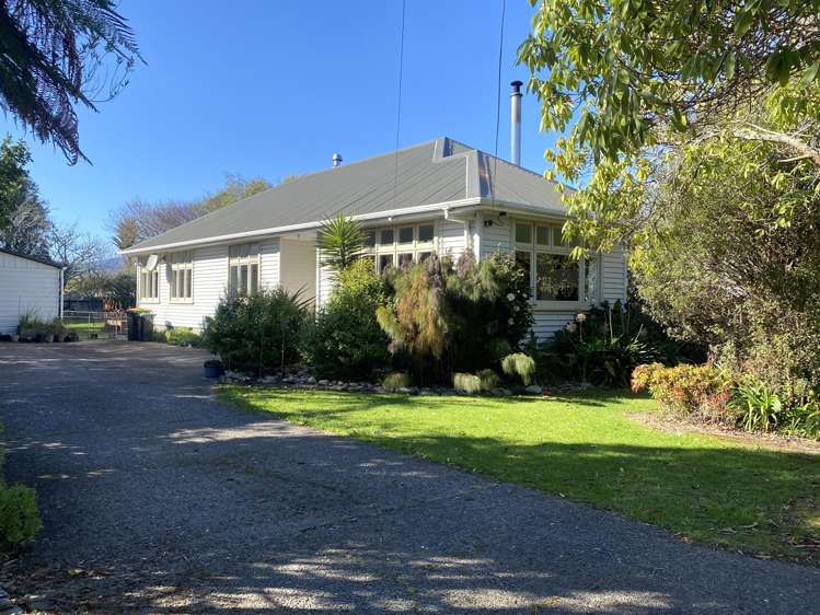 31b Peel Street Westport_8