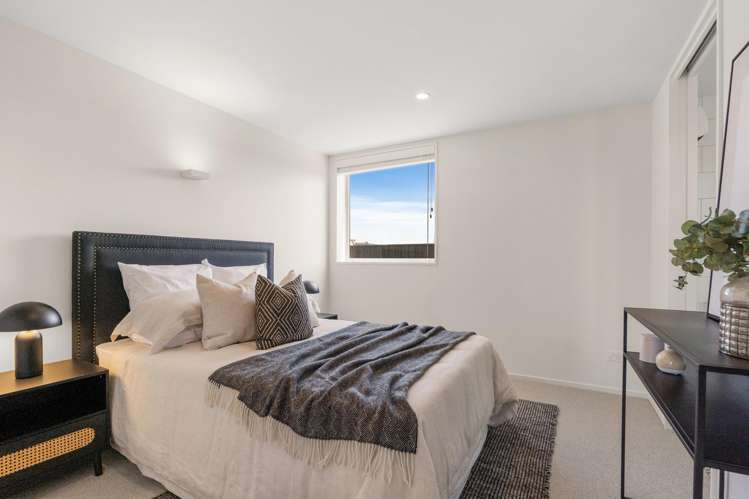 37 Finstock Way Rolleston_14