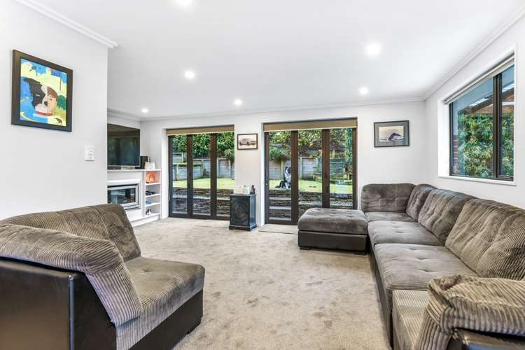 11 Salisbury Road Bradford_6