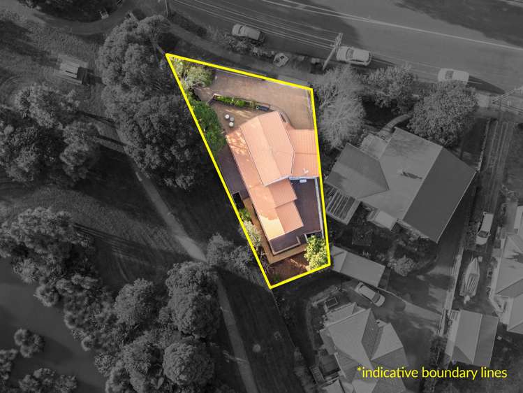 3/94 Michaels Avenue Ellerslie_20