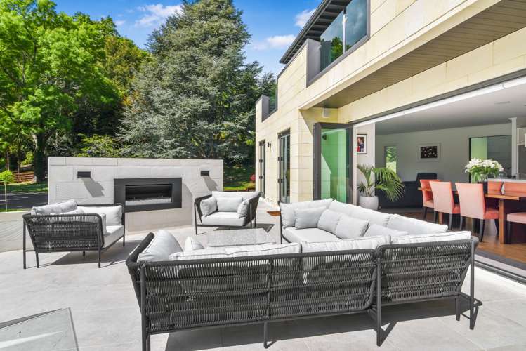 131 Gladstone Road South East Taieri_4