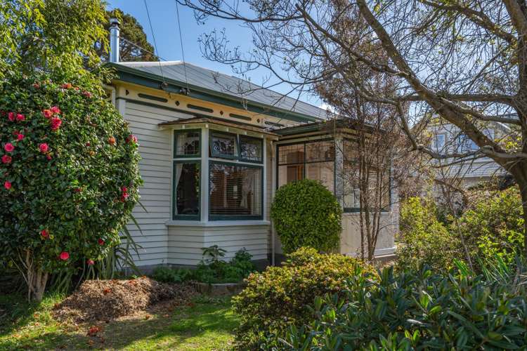 84 Studholme Street Somerfield_0