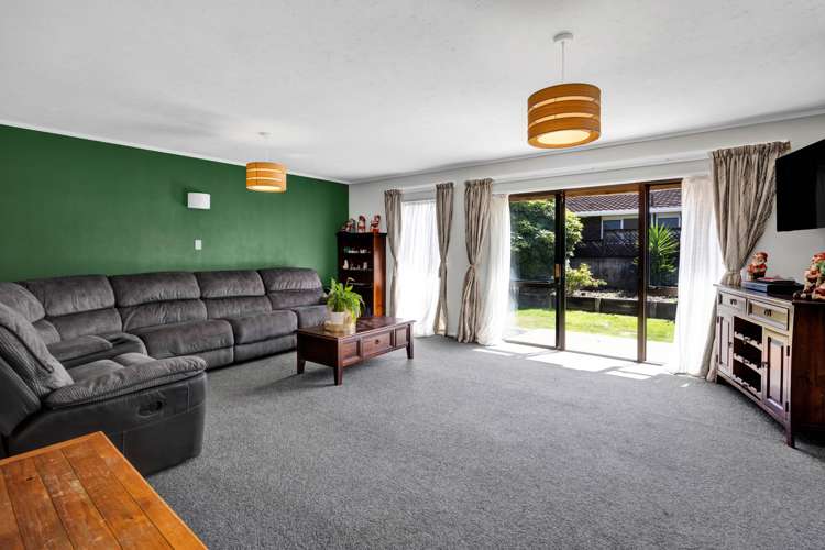 40 Standish Street Inglewood_9