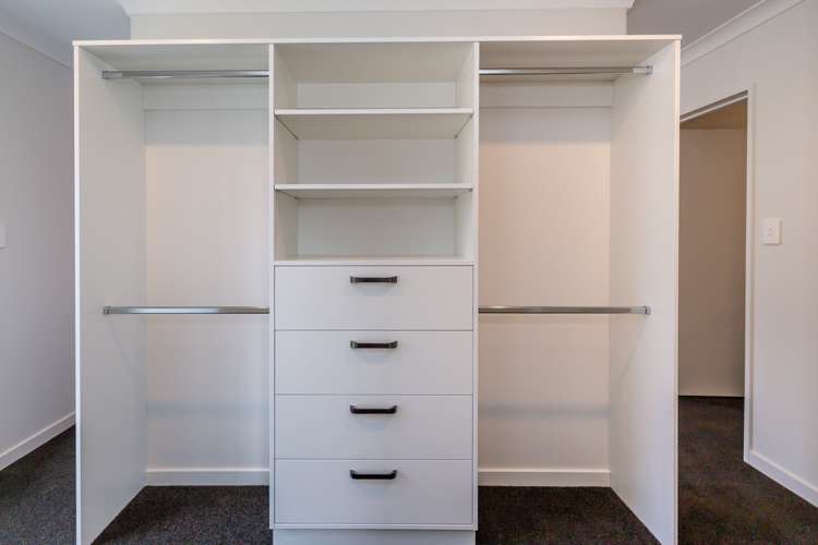 33 Mclenaghan Road Rolleston_12