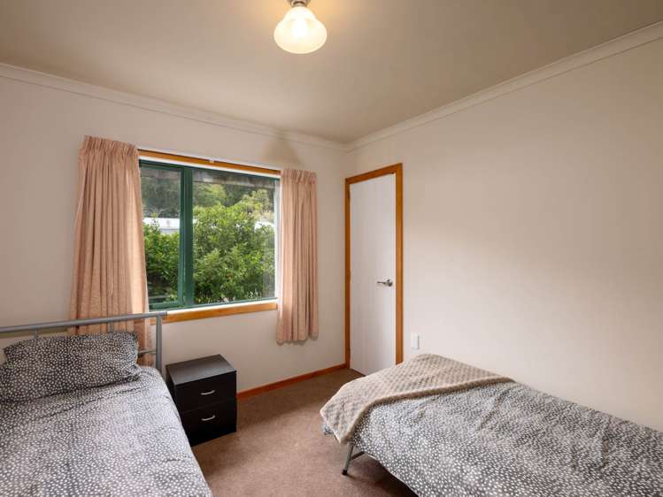 6 Kokohuia Road Omapere_10