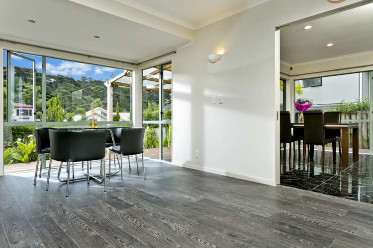 2 Lucas Way Albany_4