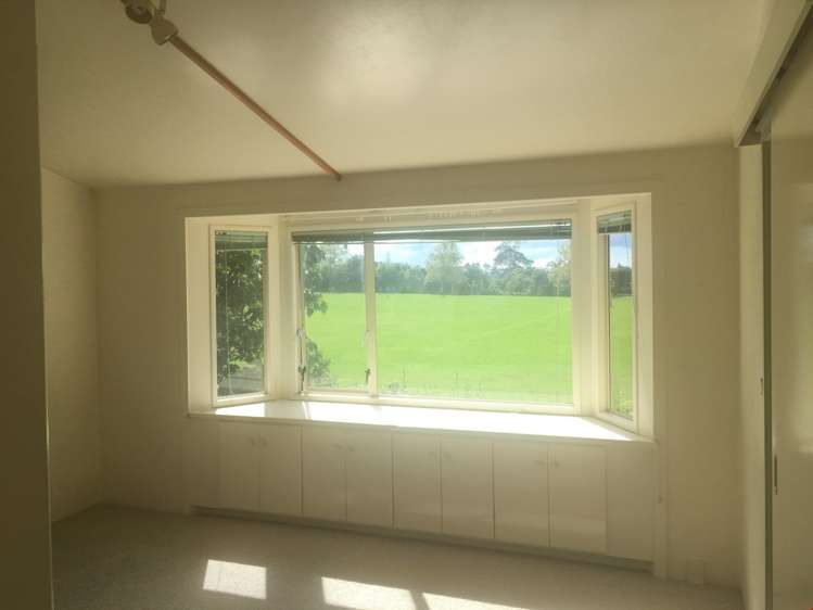 80n Tirimoana Road Te Atatu South_9