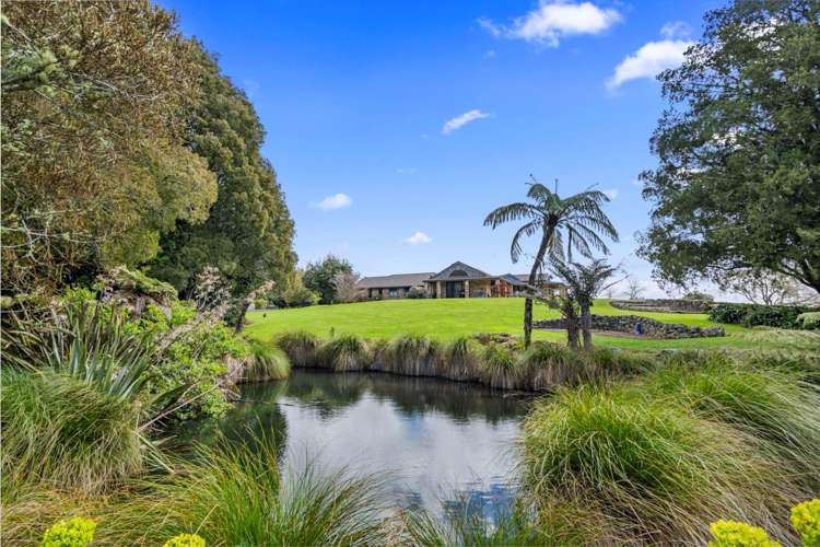 70 Watrous Downs Maungatapere_31