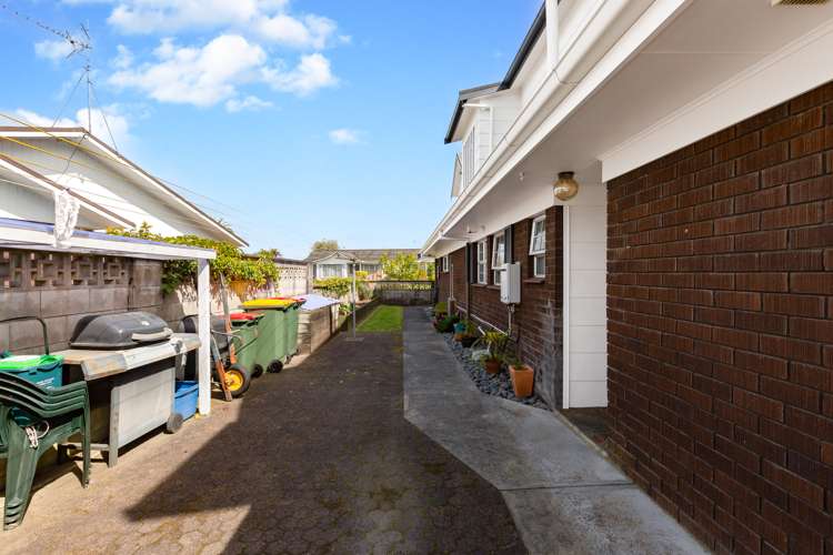 6 Chelsea Place Chartwell_29