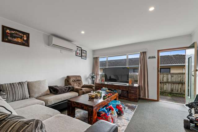 25A Phillip Street Victoria_3