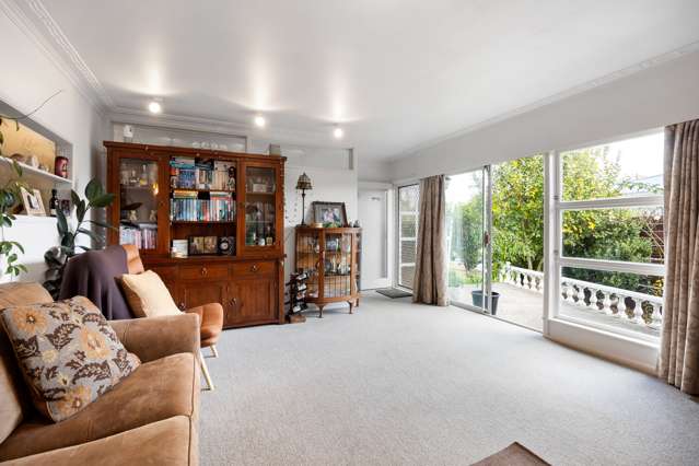 39 De Vere Crescent Chartwell_4