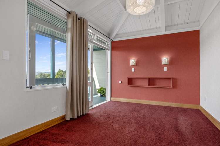 28a Churchill Road Judea_9