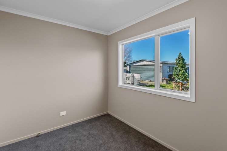 21 Leith Street Oamaru North_13