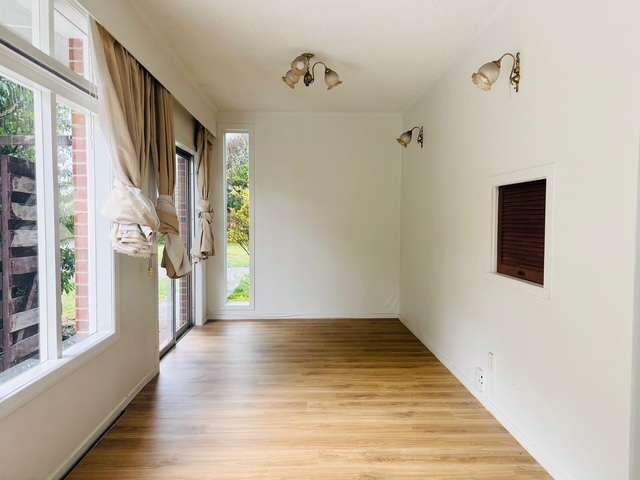 276 Te Atatu Road Te Atatu South_4