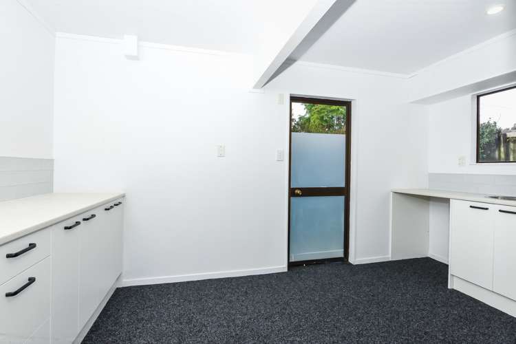 14a Kingsley Street Saint Andrews_10