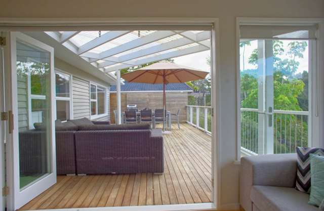 29 Kauri Glen Road Northcote_4