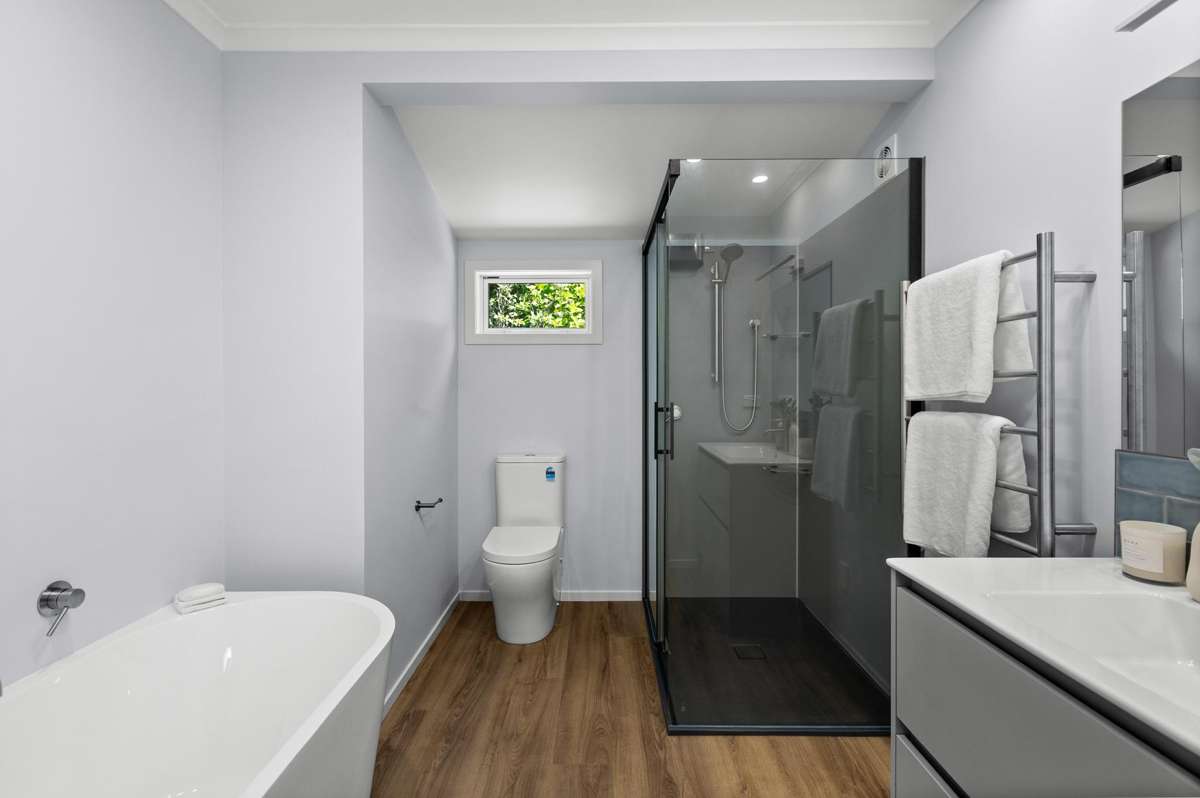 14 Priestley Road_4