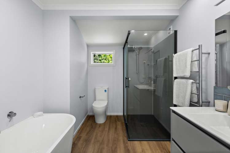 14 Priestley Road Bluff Hill_11