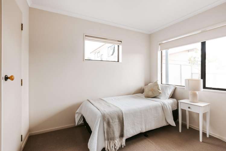 117 Dickson Road Papamoa_24