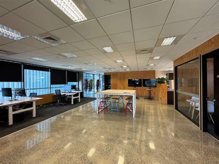 Suite 2.1, Level 2, 381 Great South Road Ellerslie_5