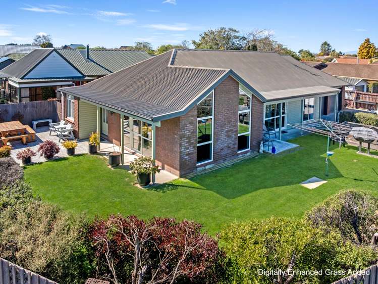 150 Royal Park Drive_0