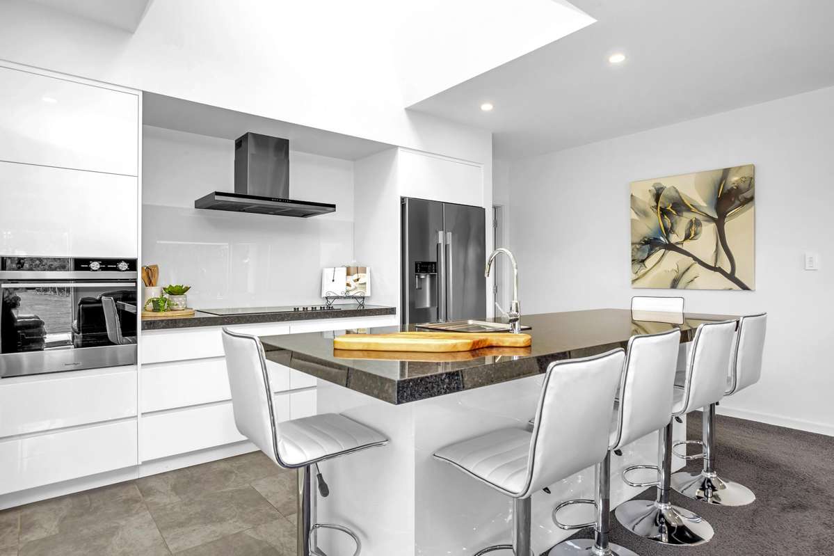 335 Muhunoa East Road_2