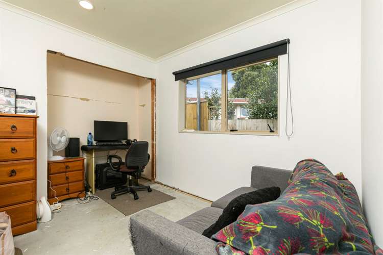 33 Gala Place Henderson_12