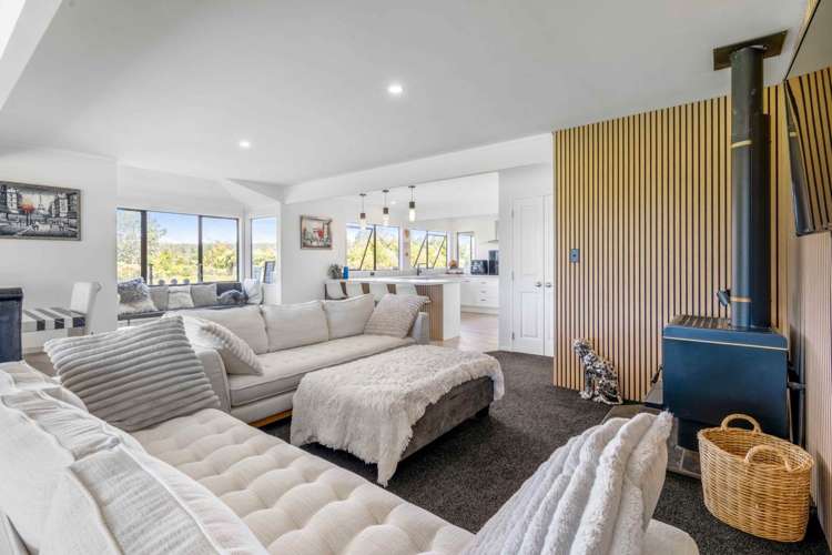 1235 Omanawa Road Omanawa_8