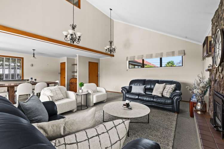 1033 Omahu Road Frimley_22