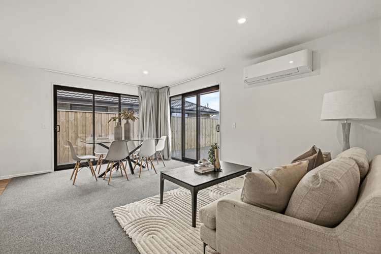 70 Crossley Avenue Woodend_7