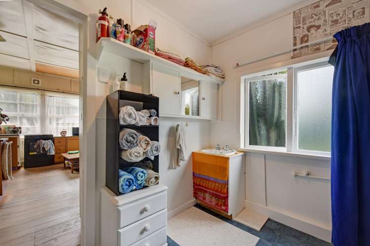 54 Aranui Road Māpua_12